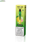 VampeM8-VM800-disposable-engangs-vape-rosa-lemonad