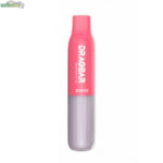 zovoo-Drag-Bar-disposable-engangs-vape-20mg-strawberry-ice