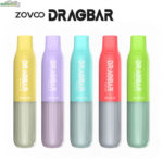 zovoo-Drag-Bar-disposable-engangs-vape-front