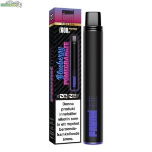 frunk-bar-mesh-disposable-engangs-vape-20mg-bluberry-pomegranate