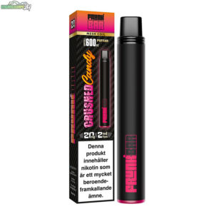 frunk-bar-mesh-disposable-engangs-vape-20mg-crushed-candy