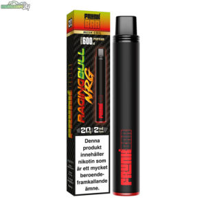 frunk-bar-mesh-disposable-engangs-vape-20mg-raging-bull-nrg