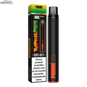 frunk-bar-mesh-disposable-engangs-vape-20mg-tropical-fruits