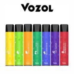 vozol-bar-s-disposable-vape-kit-500-puffs