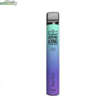 Aroma-King-Disposable-Engangs-Vape-20mg-blue-razz