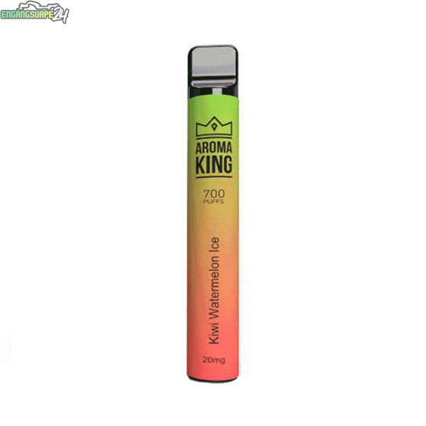 Aroma-King-Disposable-Engangs-Vape-20mg-kiwi-watermelon-ice