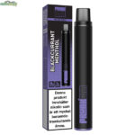 Frunk-Bar-Mesh-20mg-engangs-vape-blackcurrant-menthol