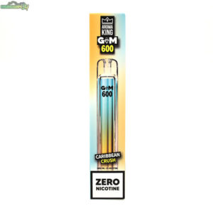 AROMA-KING_GEM-600-ZERO-CARIBBEAN-CRUSH