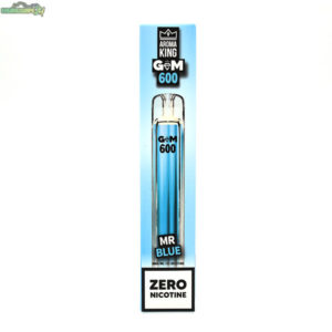 AROMA-KING_GEM-600-ZERO-MR-BLUE