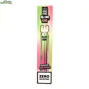 AROMA-KING_GEM-600-ZERO-PASSION-KIWI-GUAVA