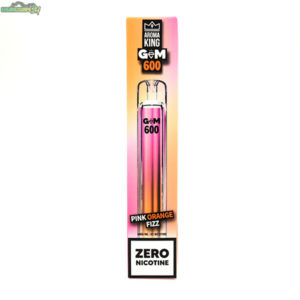 AROMA-KING_GEM-600-ZERO-PINK-ORANGE-FIZZ