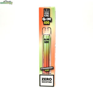 AROMA-KING_GEM-600-ZERO-STRAWBERRY-KIWI