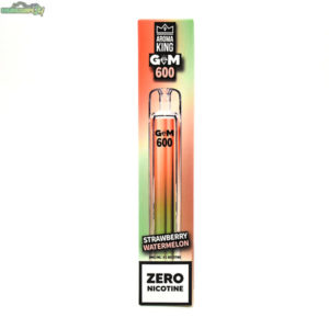 AROMA-KING_GEM-600-ZERO-STRAWBERRY-WATERMELON