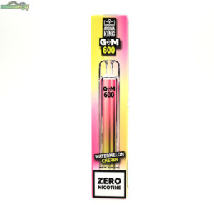 AROMA-KING_GEM-600-ZERO-WATERMELON-CHERRY