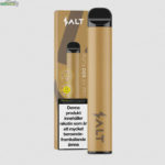 Salt-Switch-disposable-engangs-vape-nuts-tobacco