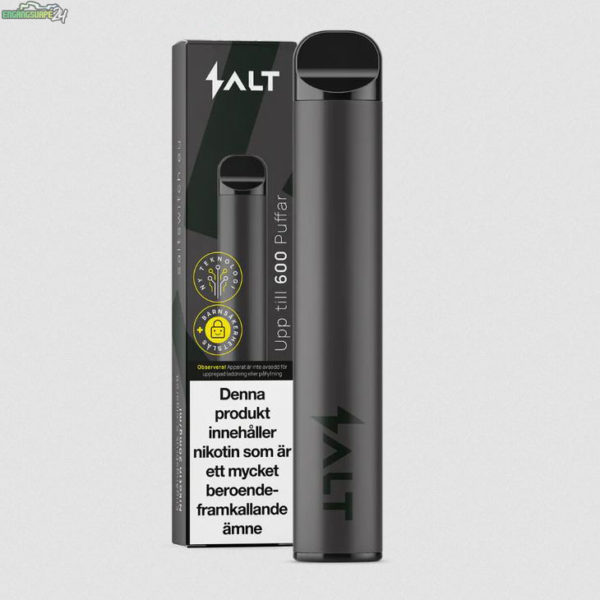 Salt-Switch-disposable-engangs-vape-pure-tobacco