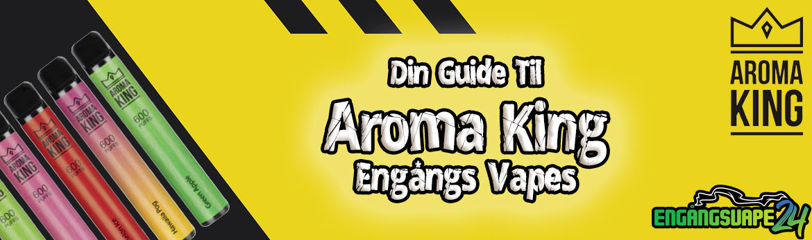 Aroma-King-Guide-banner