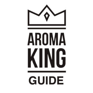Aroma-King-guide