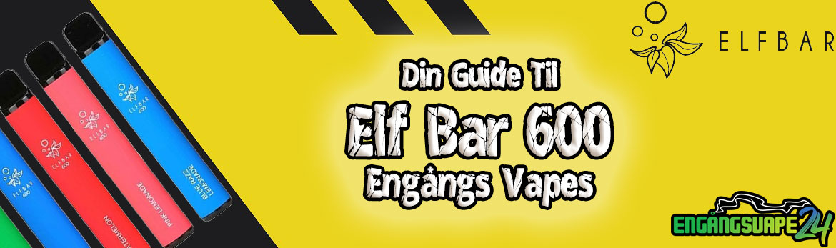 Elf-Bar-600-Guide-banner