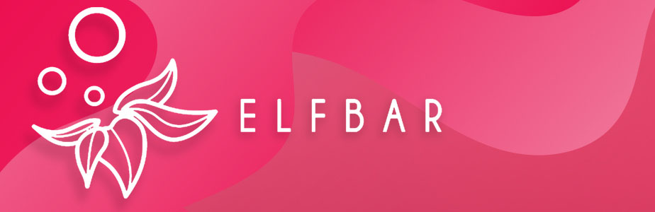 Elfbar_banner