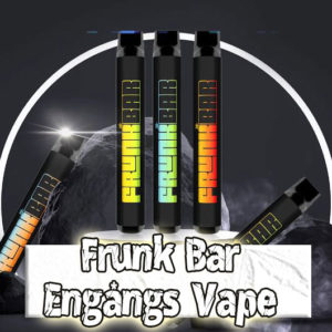 Frunk-Bar-vape-guide-banner