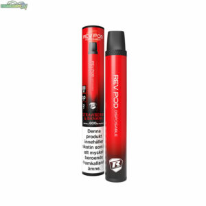 REV-POD-engangs-vape-10mg-STRAWBERRY-BANANA