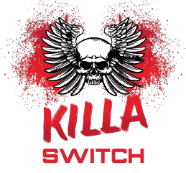 Killa_Switch_Logo