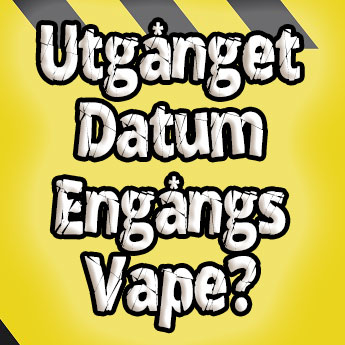 utganget-datum-vape