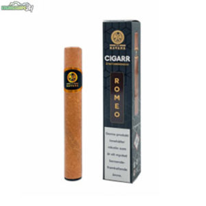 XO-Engangsvape-Cigarr-20mg-romeo