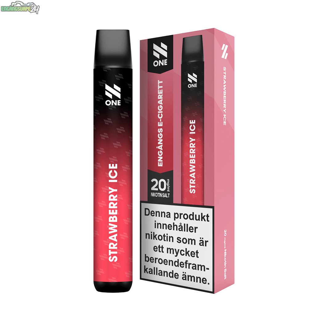 n-one-engangs-vape-disposable-20mg-strawberry-ice