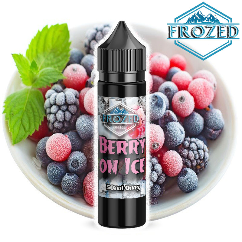 Frozed-Berries-on-ice-50ml-shortfill