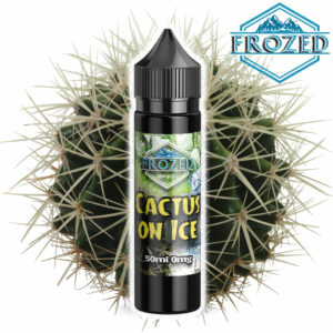 Frozed-Cactus-on-ice-50ml-shortfill
