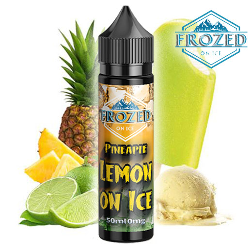 Frozed-On-Ice-Pineapple-Lemon