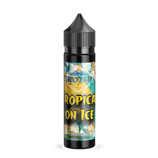 Frozed-Tropical-on-ice-50ml-shortfill-600x600