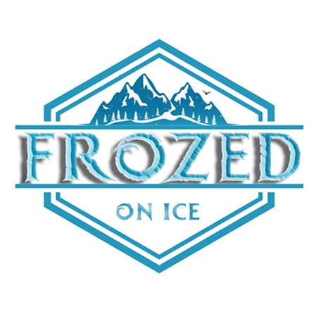 Frozed-on-Ice-logo