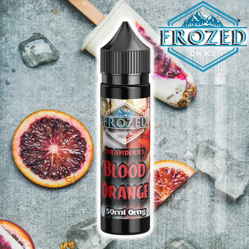 Frozed-strawberry-blood-orange-on-ice-50ml-shortfill
