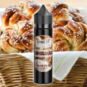 KING-ST-Team-kanelbulle-mockup-60-1