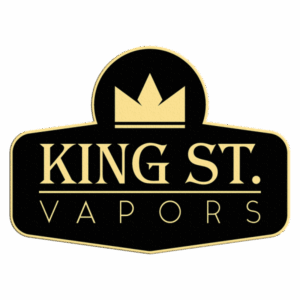KING-ST-Vapors-Logo-600x600