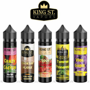 KING-ST-Vapors-front