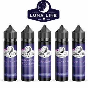 Luna-Line-Ejuice-50ml-shortfills