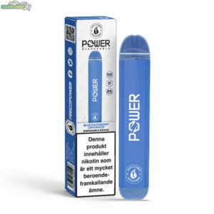 PowerBar-Engangs-Vape-20mg-Blue-Raspberry-Lemonade