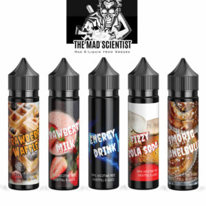 The-Mad-Scientist-50ml-shortfills