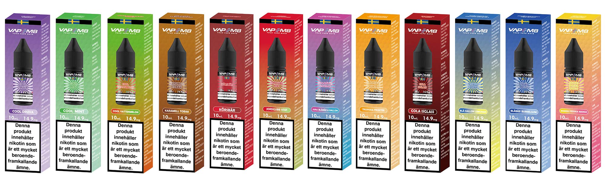 VapeM8-ejuice-10ml-14mg-banner