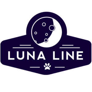 luna_line_logo-15