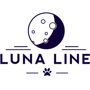 luna_line_logo_2-15