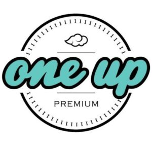 Color_OneUp_Logo_large-11