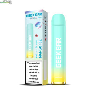 Geek-Bar-Meloso-engangs-vape-mango-ice