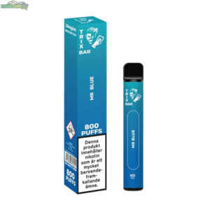 Trix-Bar-engangs-vape-20mg-mr-blue