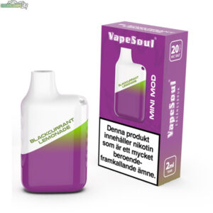 Vapesoul-Engangs-vape-Mini-mod-Blackcurrant-Lemonade