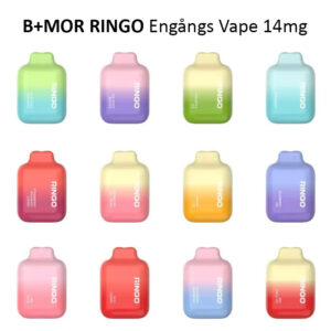 B-MORE-RINGO-ENGANG-SVAPE-sv